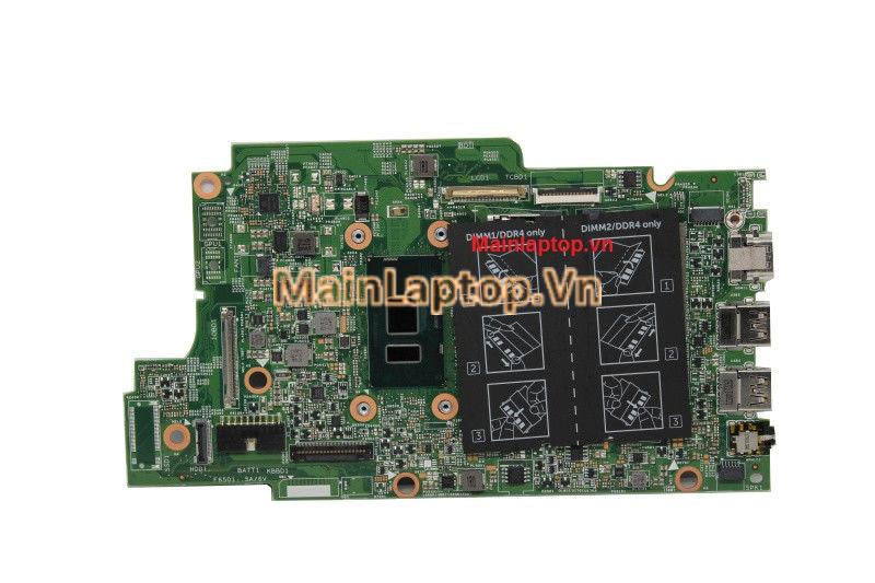 2018/06/main-dell-inspiron-5378-3.jpg