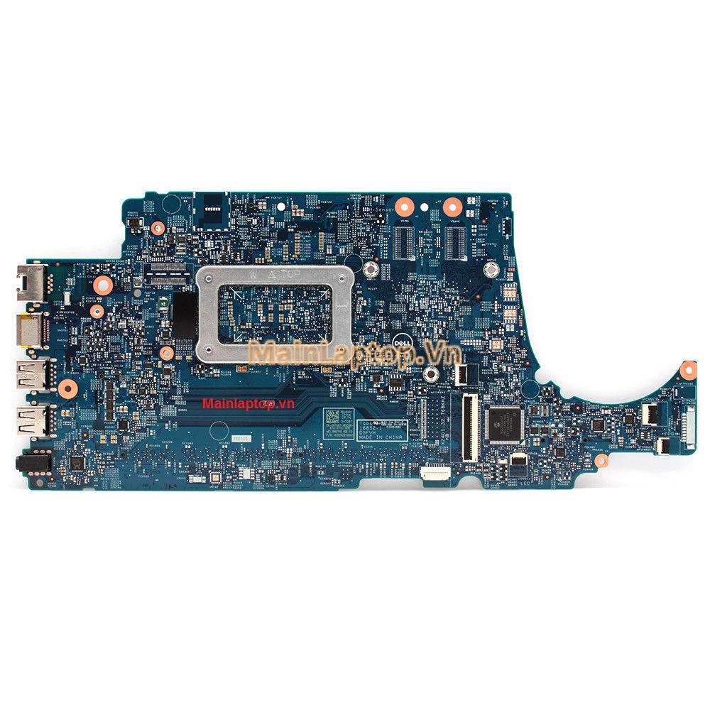 2018/06/main-new-dell-latitude-3480-5.jpg