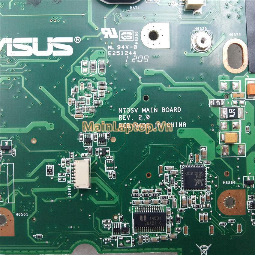 2018/08/main-asus-n73sm-n73sv-5.jpg