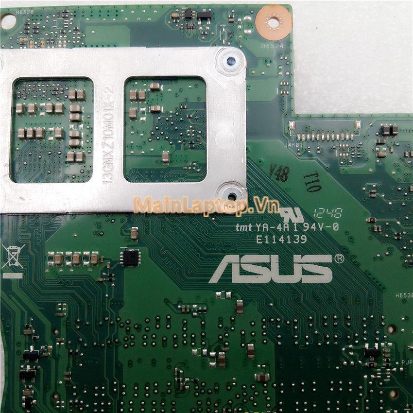 2018/08/main-asus-u47a-5.jpg