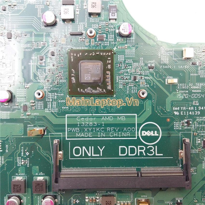 2018/08/main-dell-inspiron-3541-1.jpg