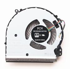 Thay Quạt Fan Tản Nhiệt HP 17-X