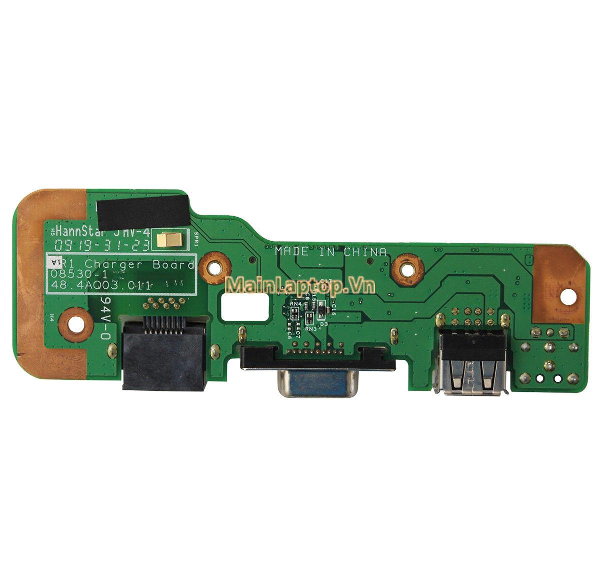 2018/12/board-ngun-usb-lan-vga-dell-inspiron-1545-2.jpg