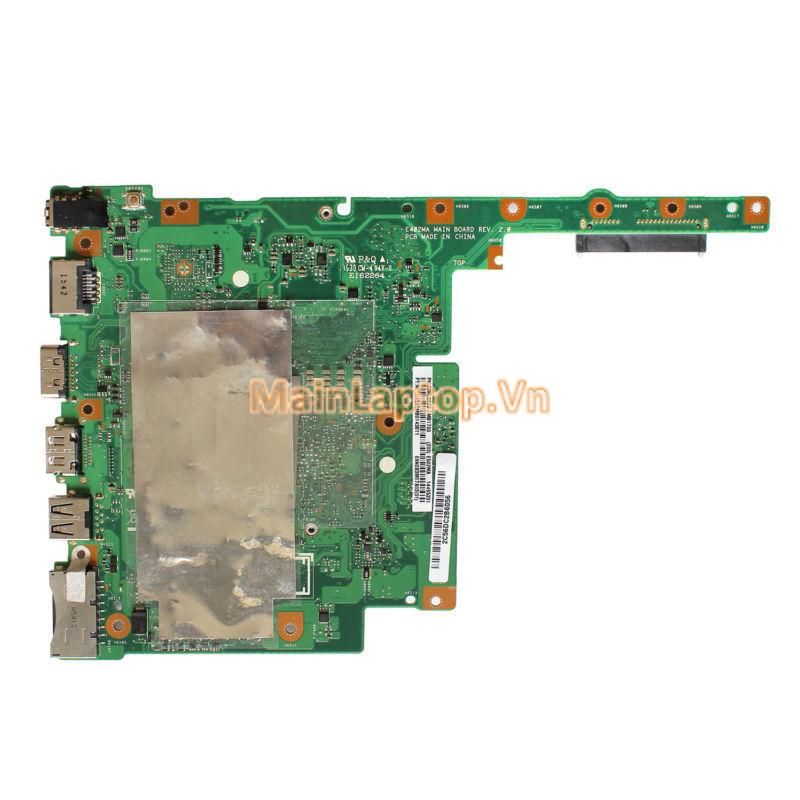 2018/12/main-asus-e402ma-e502ma-1.jpg