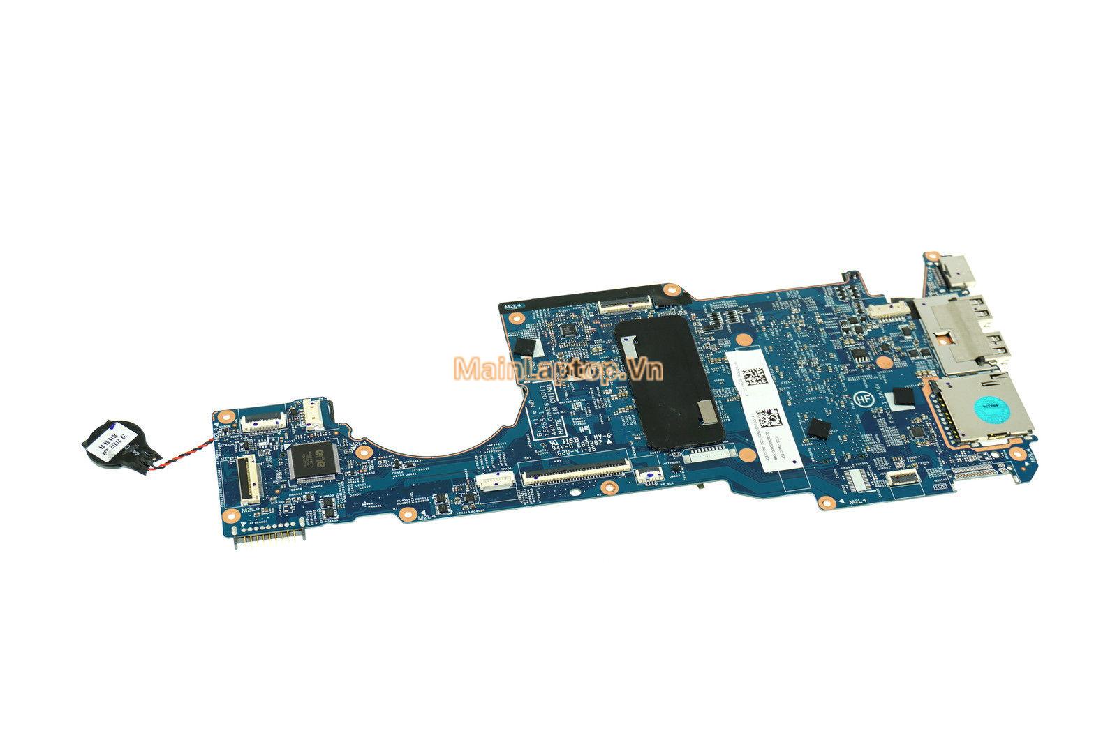 2018/12/main-hp-m3-u103dx-brittle-mb-15256-1-448-07m06-0011-.jpg