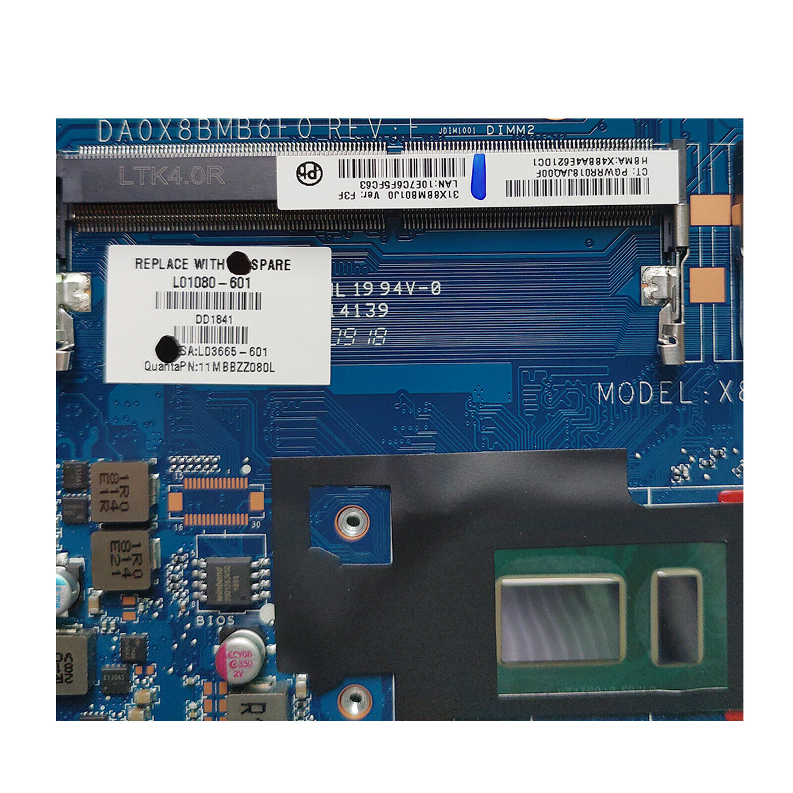 2019/05/main-hp-probook-440-g5-_5ce228c5b3c7e.jpg