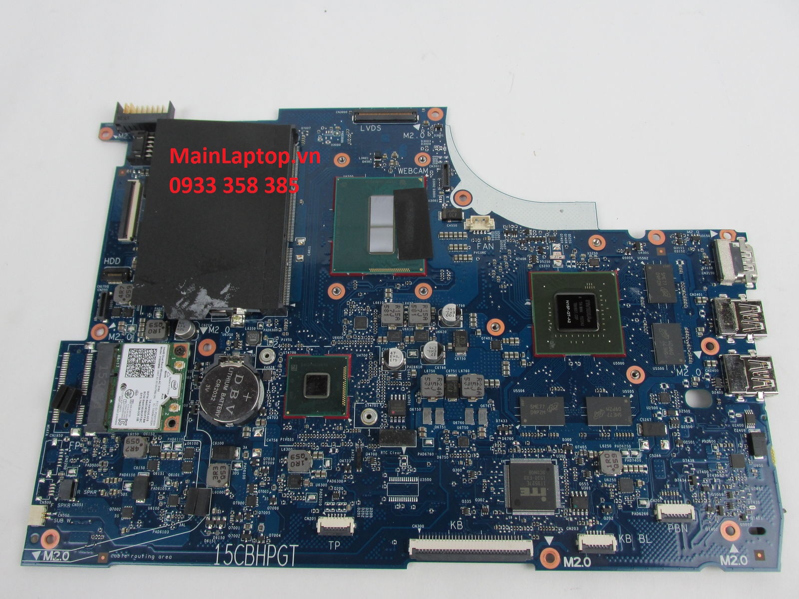 2020/02/main-hp-envy-15-q-3.jpg