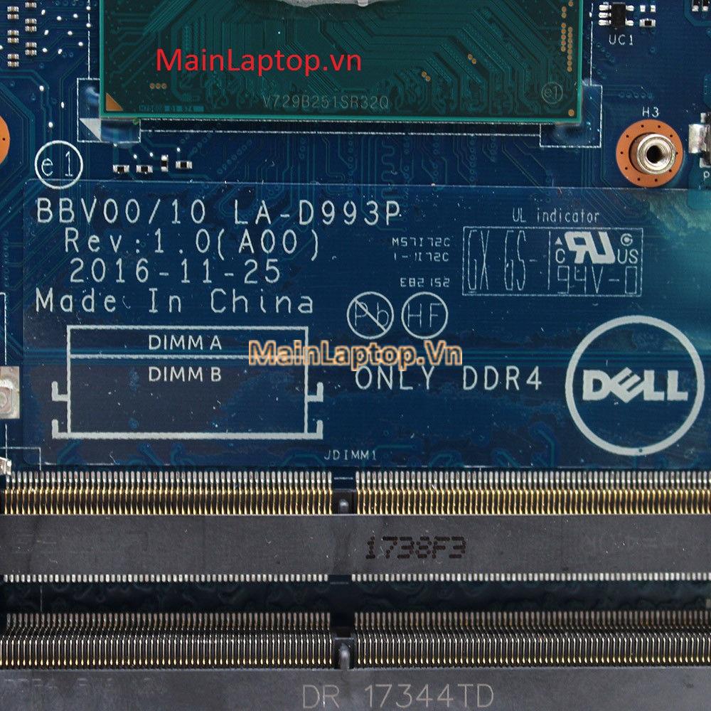 2020/04/main-dell-7567-1.jpg