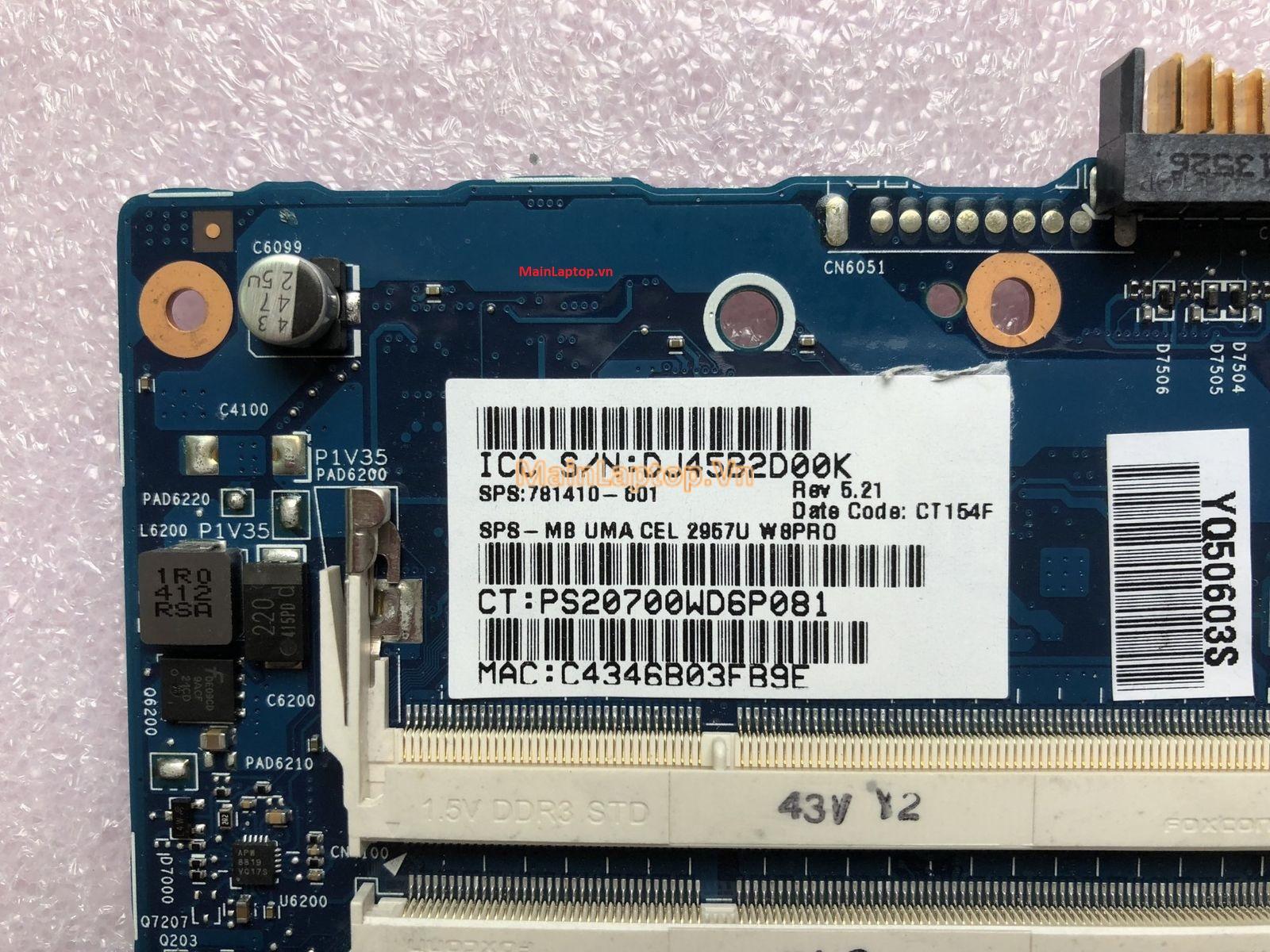 2020/11/main-hp-248-g1-1.jpg