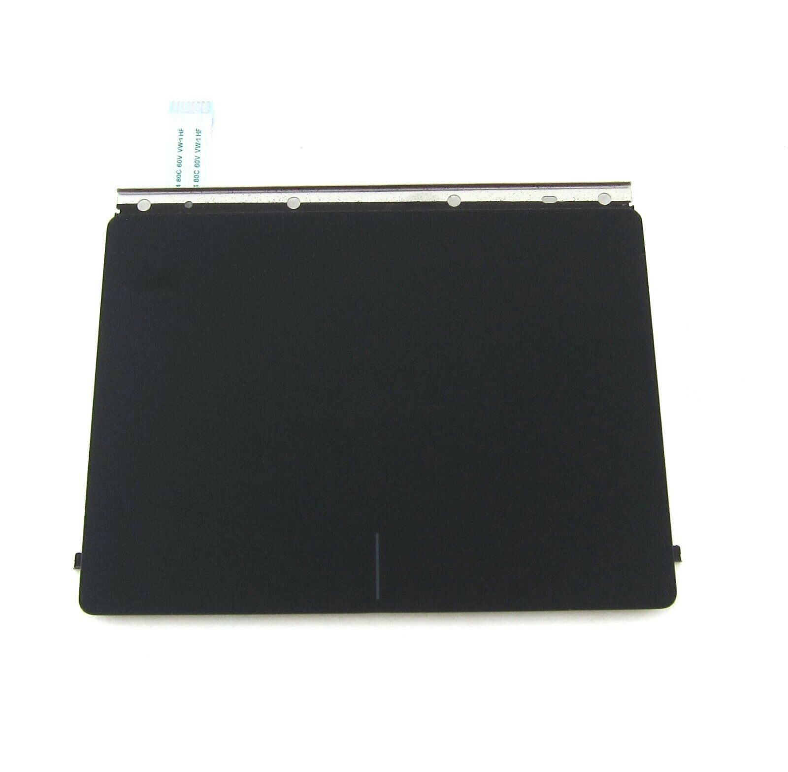 Thay Touchpad Chuột Cảm Ứng Dell Vostro 3405