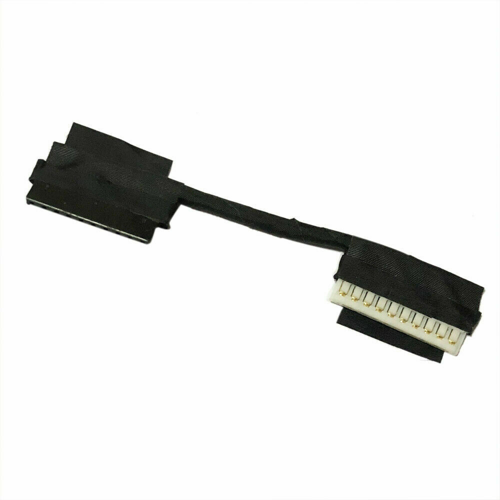 Cáp Pin Laptop Dell Inspiron 15 5515