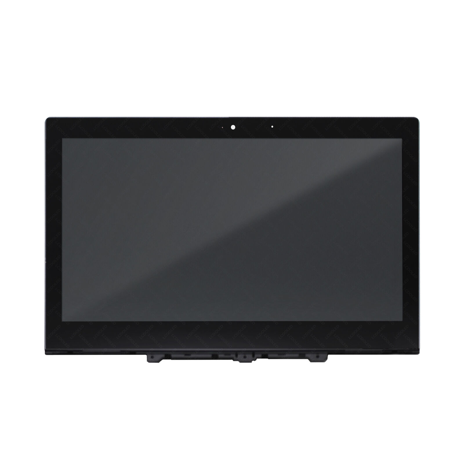 Thay Màn Hình Lenovo C340-14iML