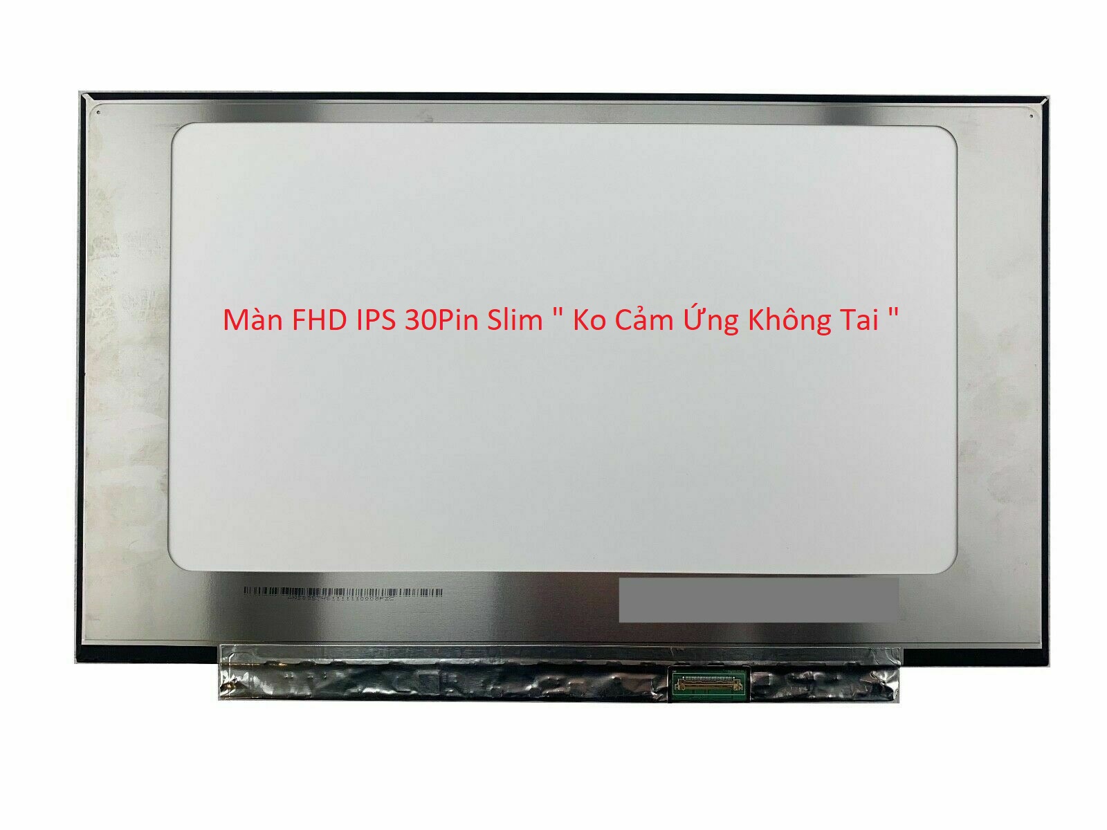 Thay màn hình Asus Vivobook F415 F415EA F415JA F415FAC F415JF