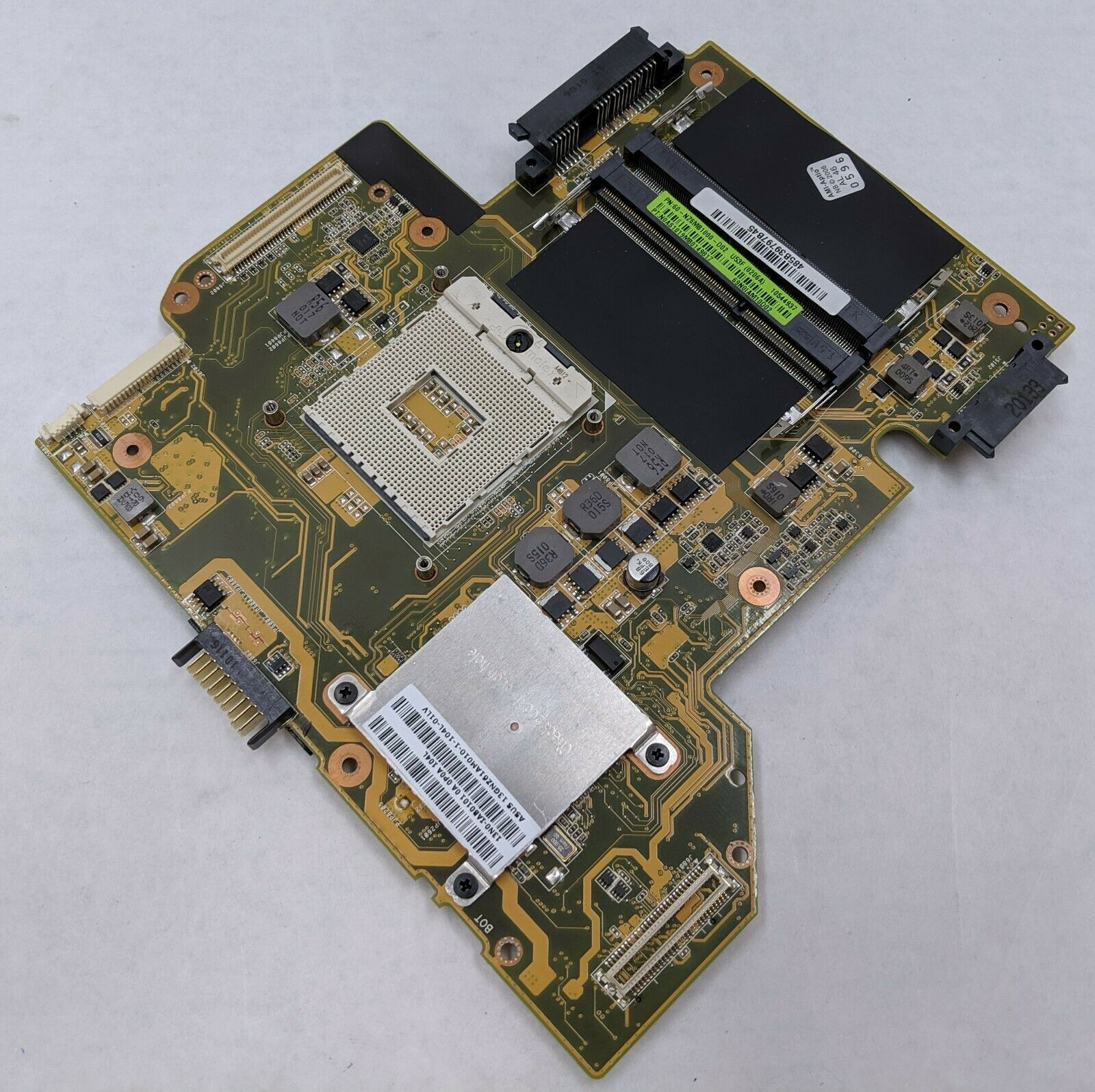 Asus/U53F/Main/s-l1600-1.jpg