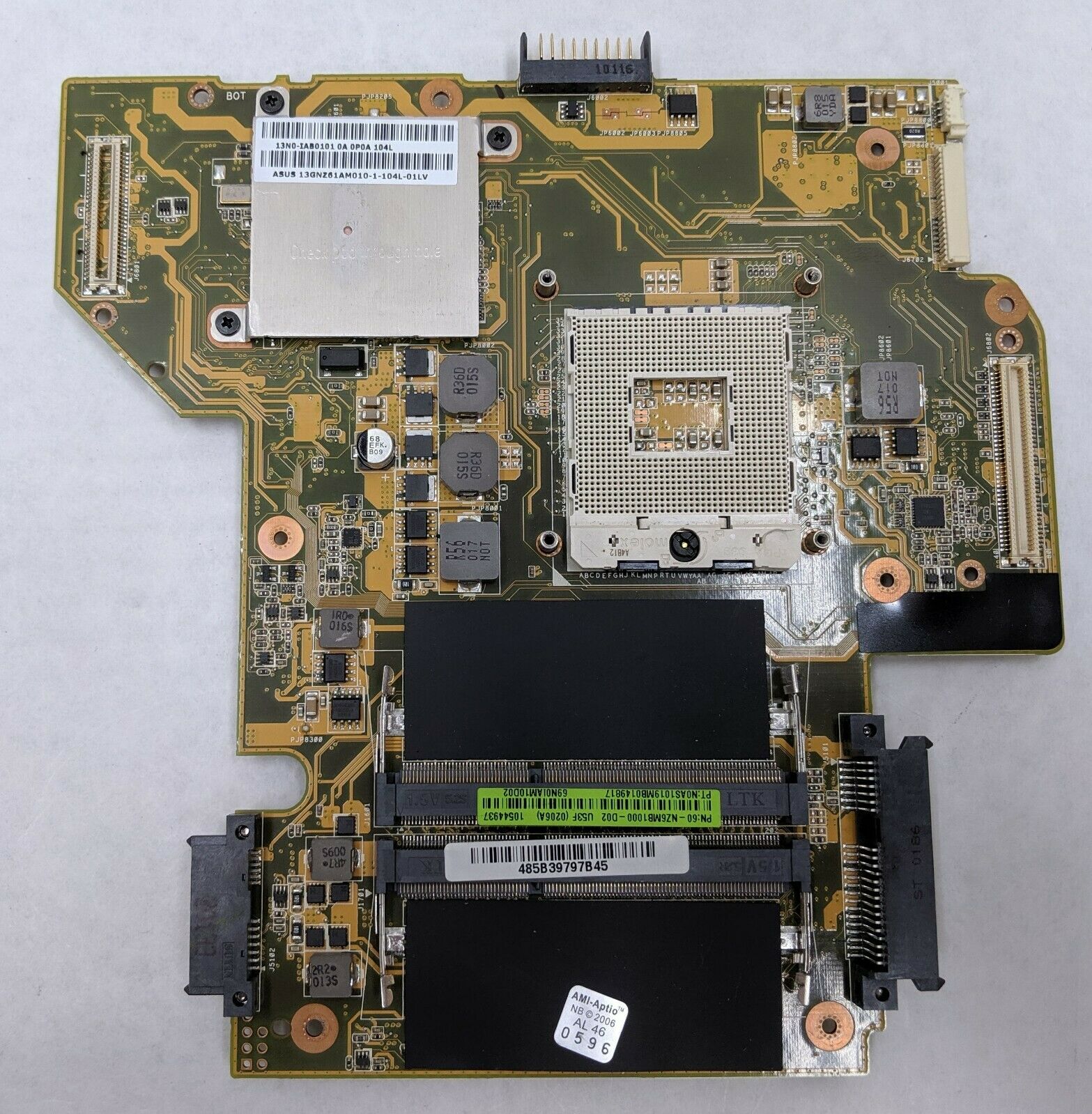 Asus/U53F/Main/s-l1600-2.jpg