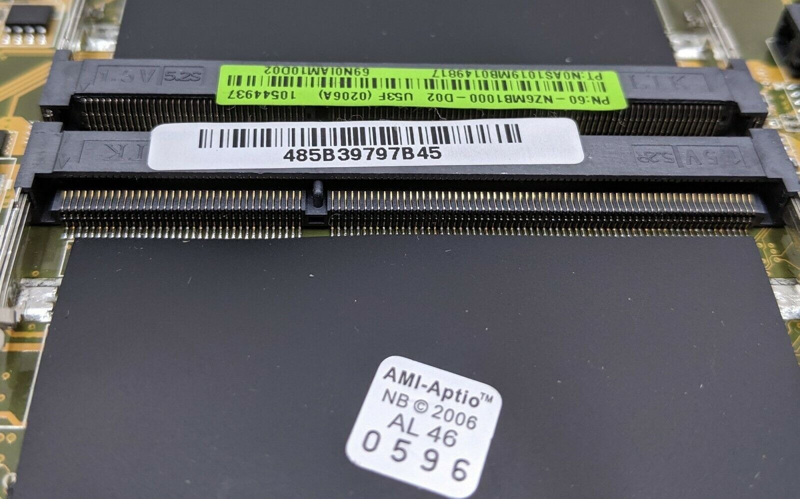 Asus/U53F/Main/s-l1600-3.jpg