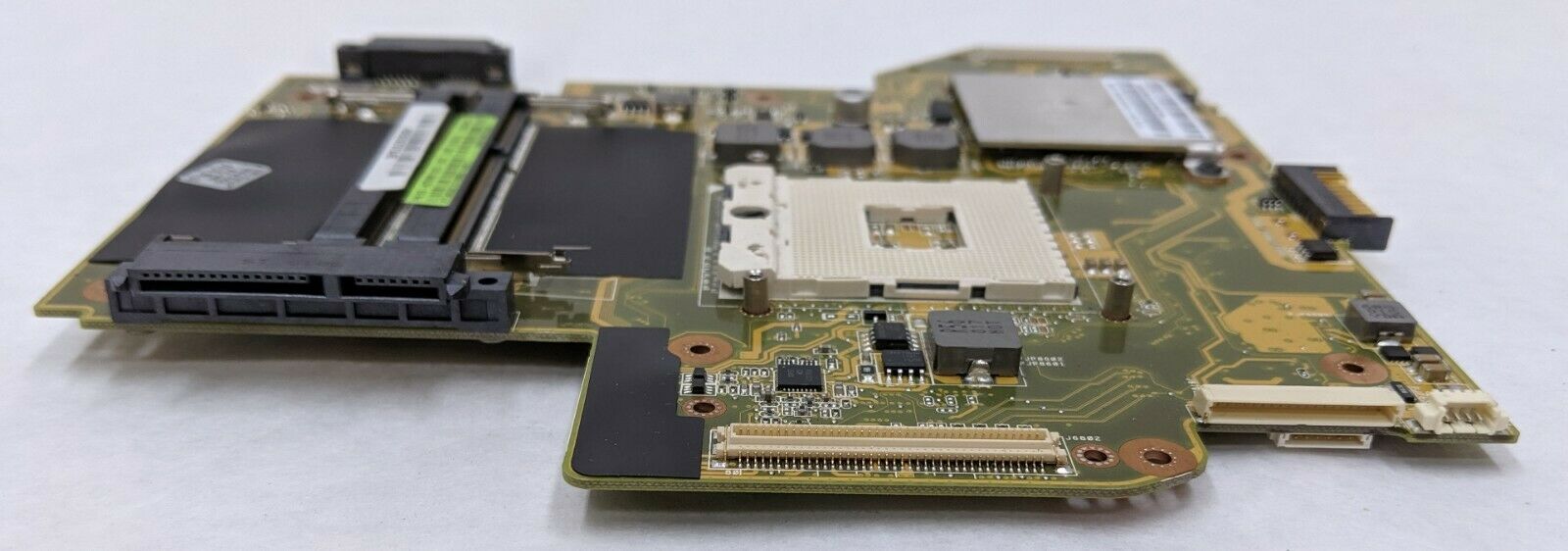 Asus/U53F/Main/s-l1600-4.jpg