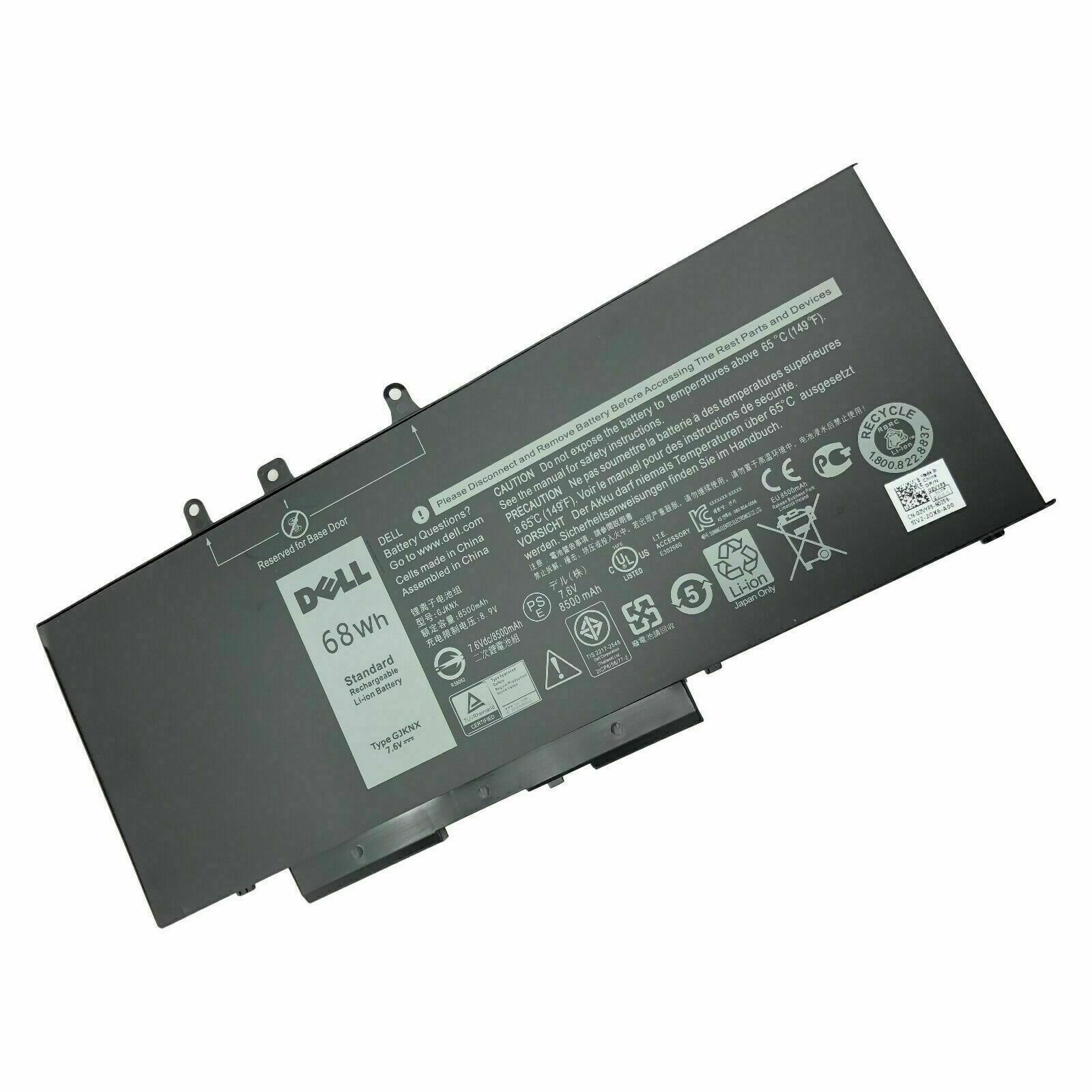 Dell/5580/Pin/pin-latitude-5580-5480-5280-gd1jp-0gd1jp-1.jpg