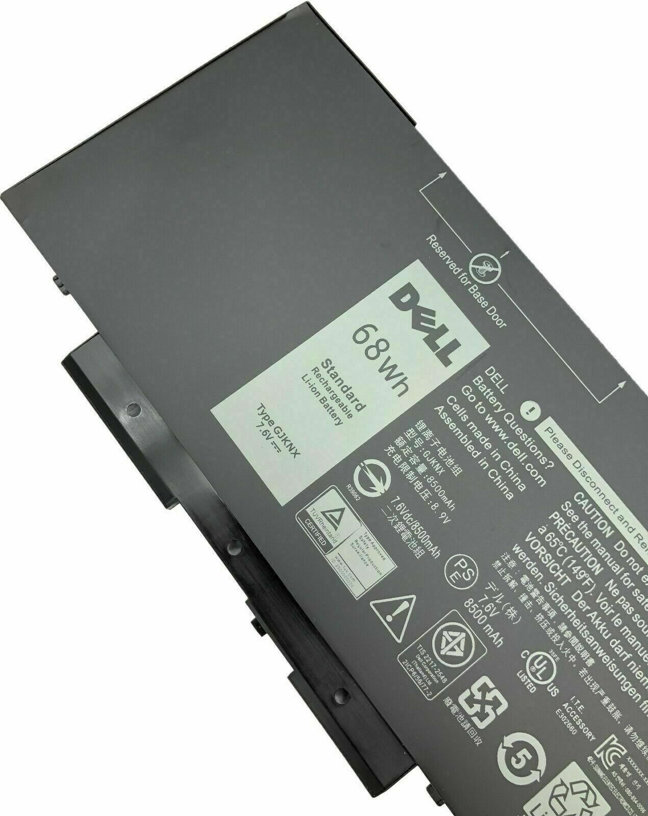 Dell/5580/Pin/pin-latitude-5580-5480-5280-gd1jp-0gd1jp-2.jpg