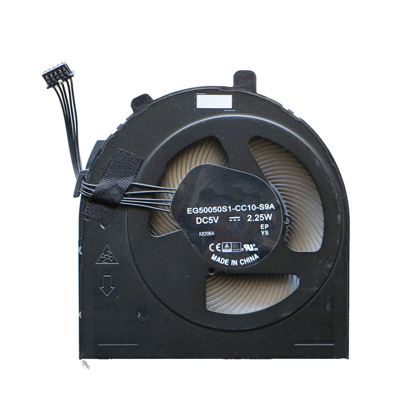 Lenovo/E580/Hinh/thay-quat-fan-lenovo-thinkpad-e580-1.png