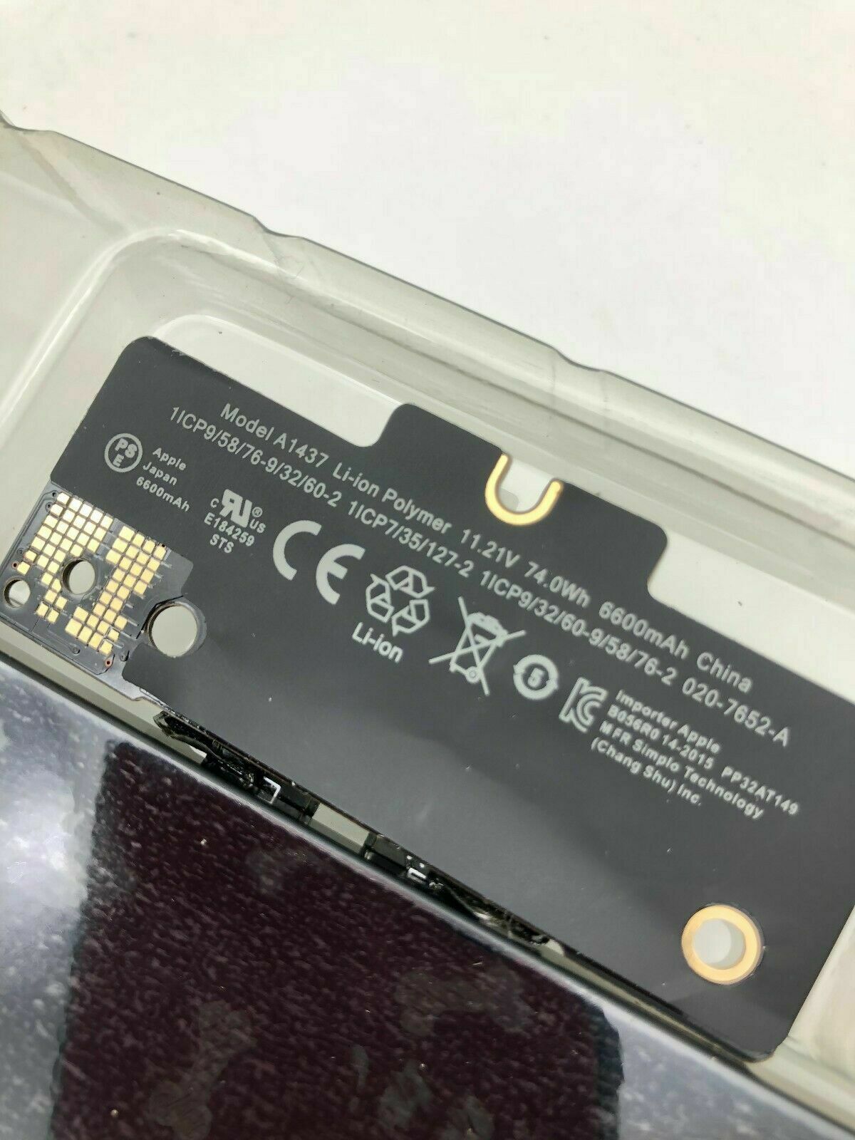 Macbook/A1425/thay-pin-battery-apple-macbook-pro-a1425-2.jpg